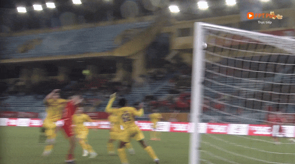 înregistrare ecran2026-02-08at195051-ezgifcom-video-to-gif-converter.gif