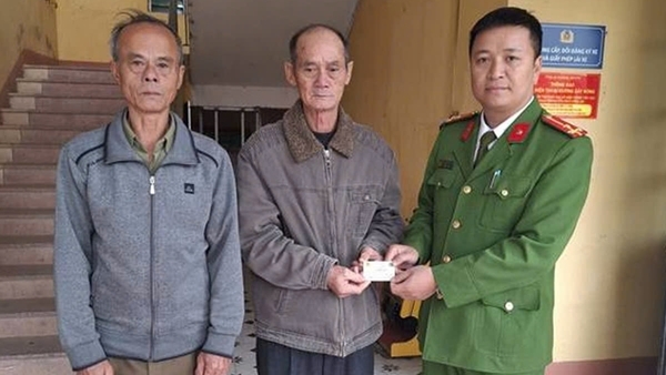 www.vietnam.vn
