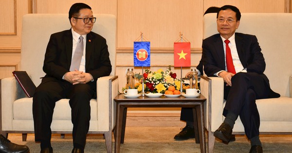 www.vietnam.vn