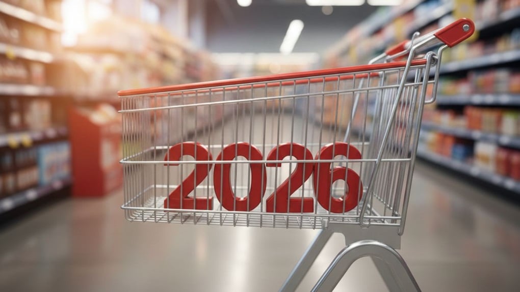 Konsumverhalten im Jahr 2026: Die Illusion von Billigkeit und die FOMO-Falle in Zeiten der Inflation überwinden – Teil 2