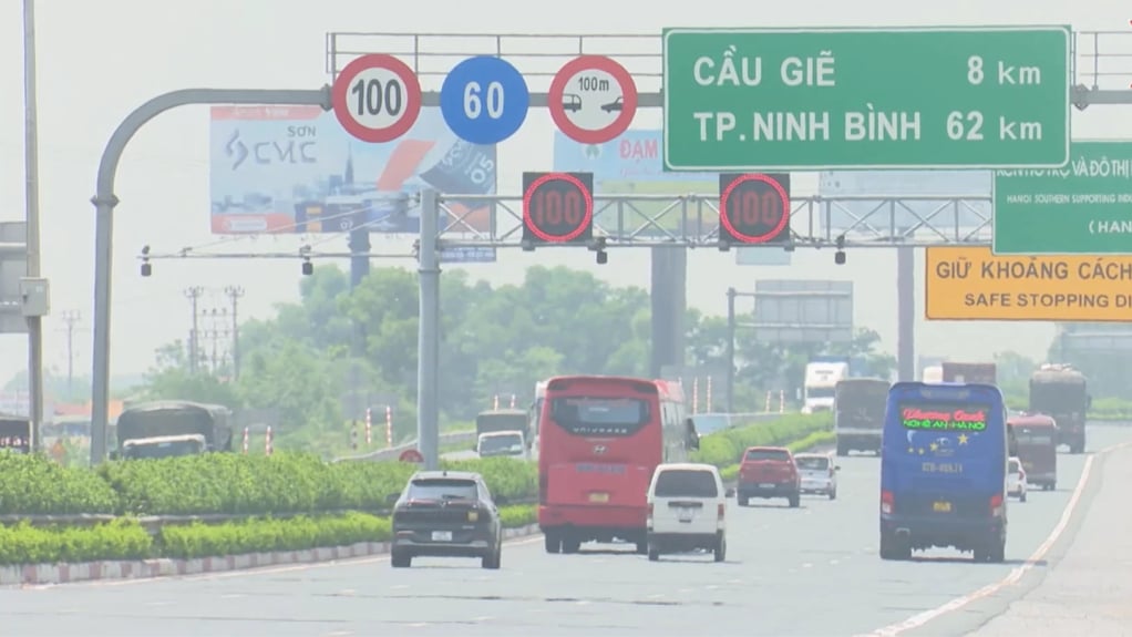 Ả.h minh họa