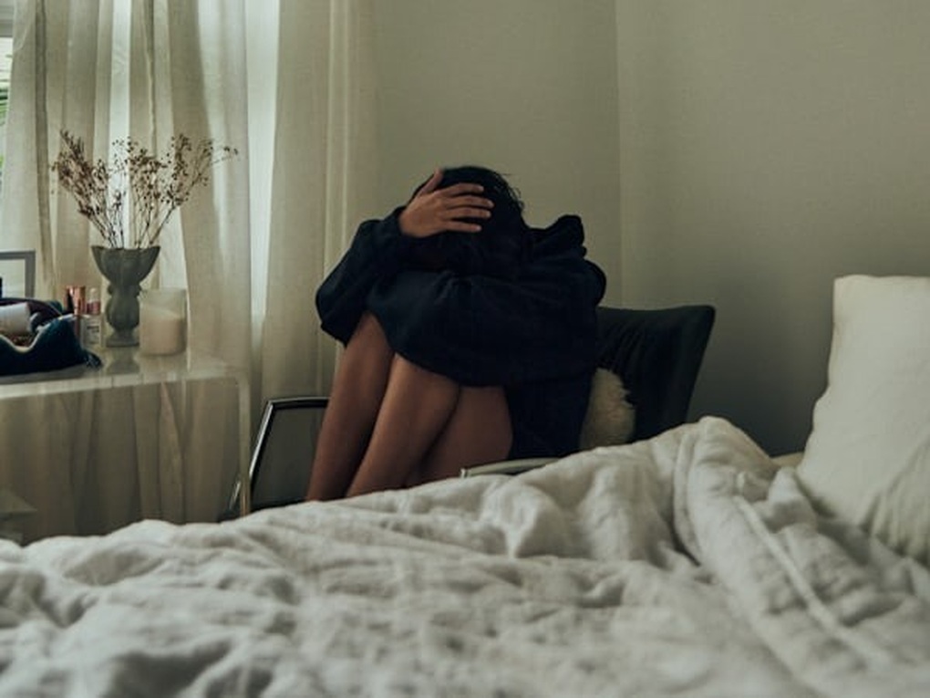 La generazione Y e la generazione Z sono più suscettibili alla schizofrenia rispetto alle generazioni precedenti - 1