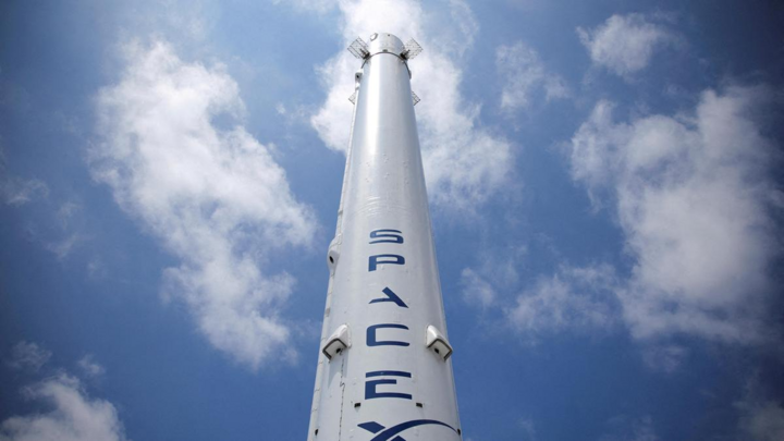 Artemis 3 – un passo storico per riportare gli americani sulla Luna – nonostante i ripetuti rinvii della data di lancio. (Fonte: Reuters)