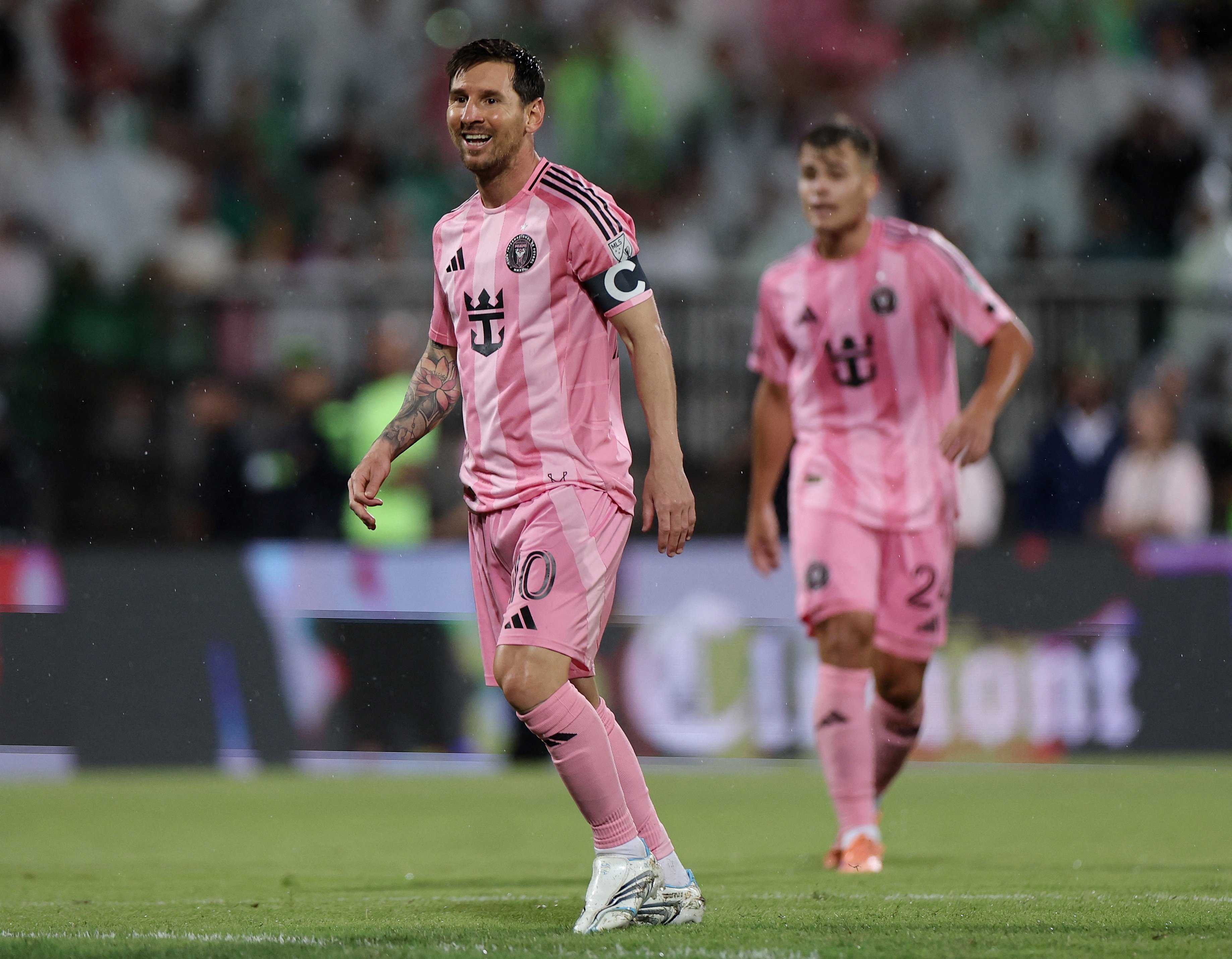 मेस्सी (चित्र 1) Messi anh 1