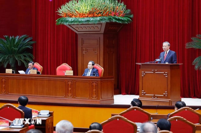 ttxvn-gap-mat-thanh-vien-tieu-ban-chuan-bi-dai-hoi-xiv-cua-dang-va-ban-chi-dao-tong-ket-40-nam-doi-moi-5.jpg