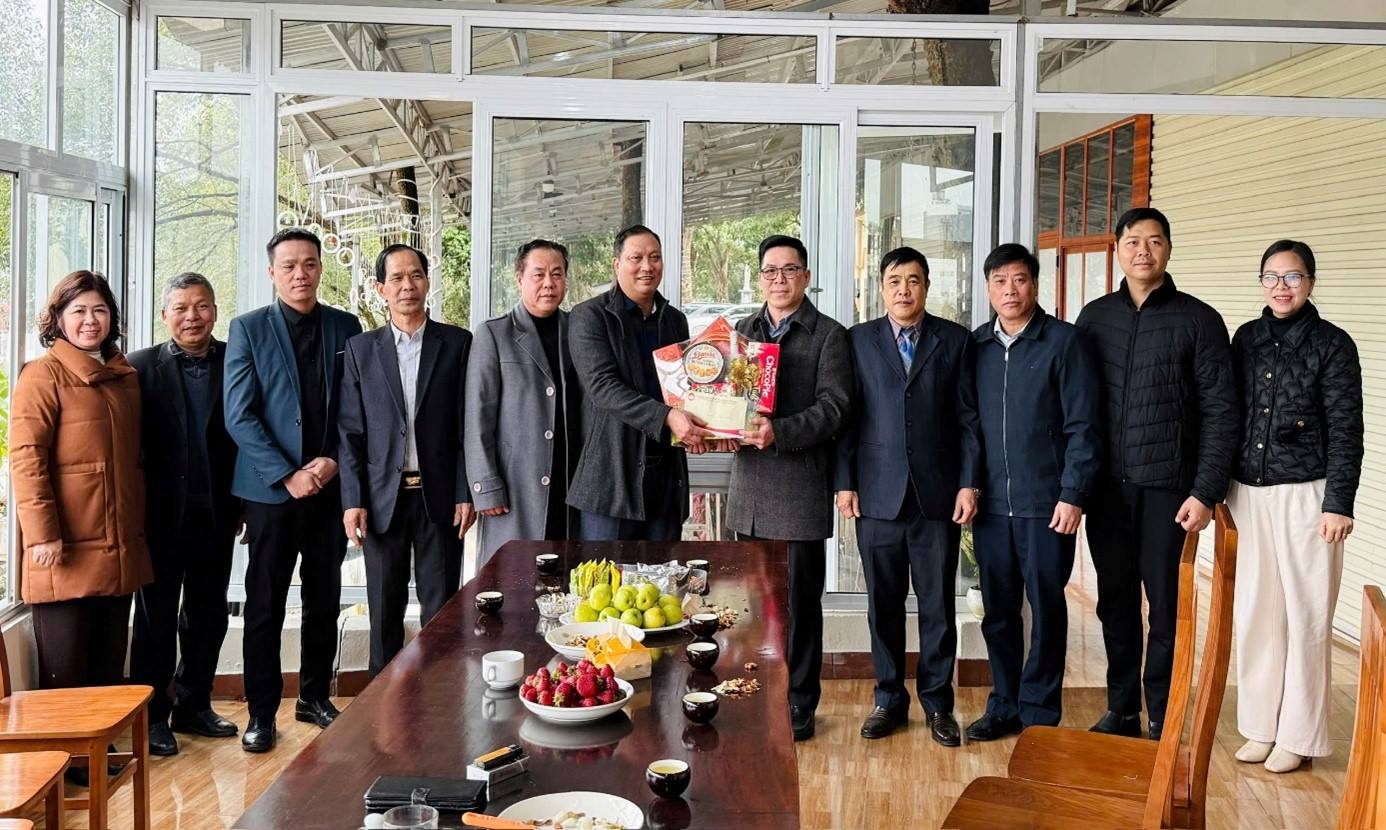 เขาเชื่อในบทความนั้น