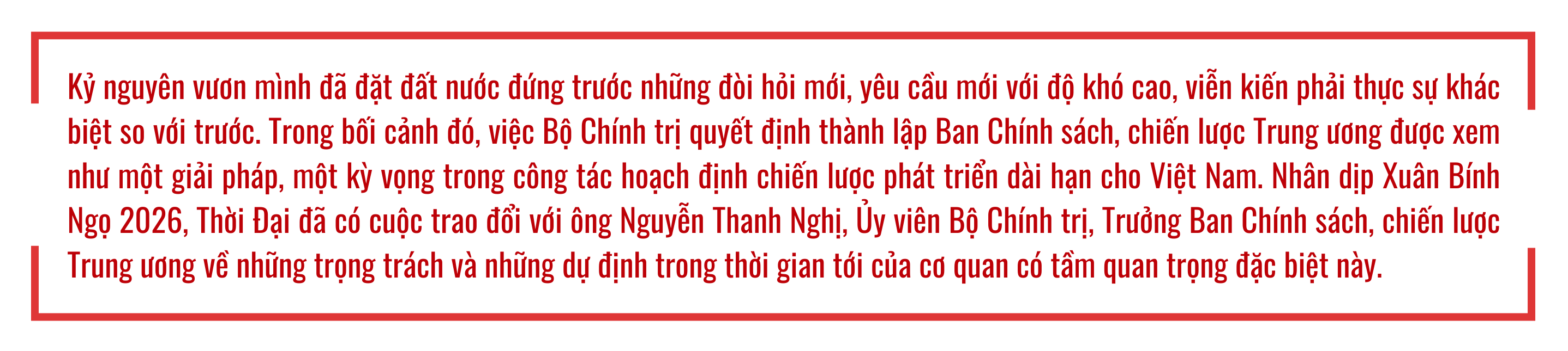 Ông Nguyễn Thanh Nghị: Những đóng góp của Ban sẽ có ý nghĩa quyết định trong việc thực hiện thắng lợi Nghị quyết Đại hội XIV Ông Nguyễn Thanh Nghị: Những đóng góp của Ban sẽ có ý nghĩa quyết định trong việc thực hiện thắng lợi Nghị quyết Đại hội XIV
