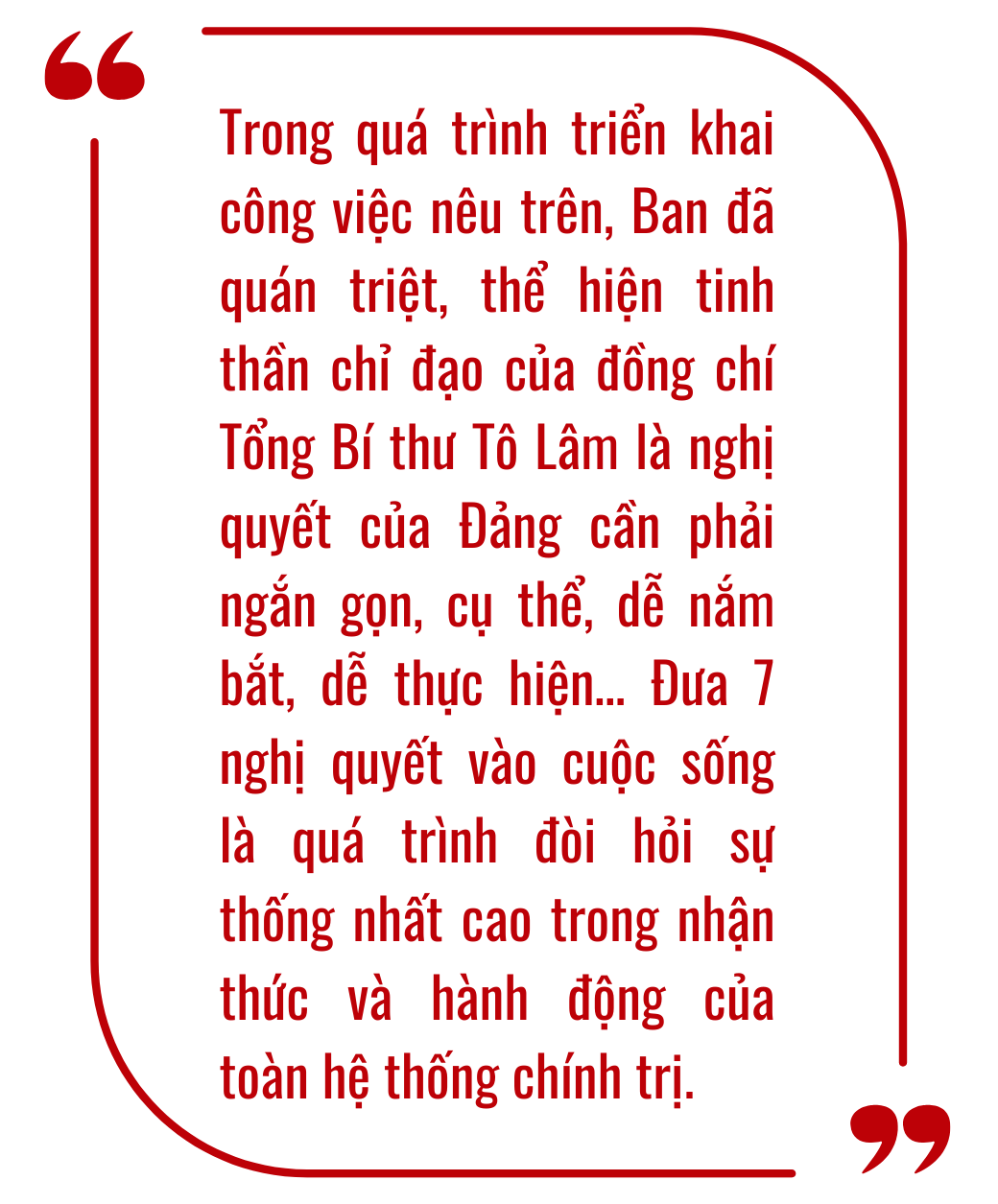 Ông Nguyễn Thanh Nghị: Những đóng góp của Ban sẽ có ý nghĩa quyết định trong việc thực hiện thắng lợi Nghị quyết Đại hội XIV Ông Nguyễn Thanh Nghị: Những đóng góp của Ban sẽ có ý nghĩa quyết định trong việc thực hiện thắng lợi Nghị quyết Đại hội XIV