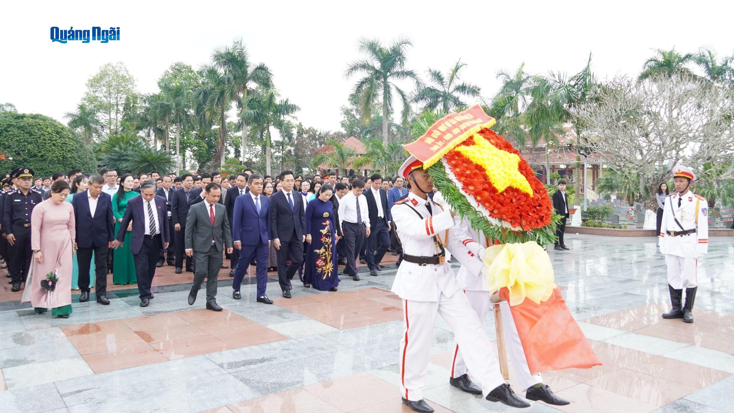 Báo và Phát thanh, Truyền hình Quảng Ngãi