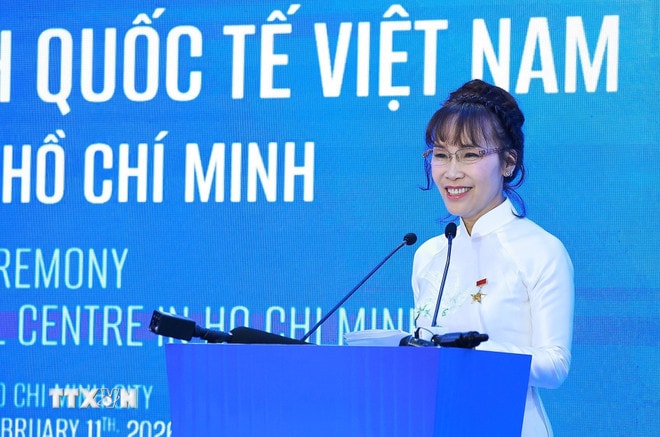 ttxvn-thu-tuong-du-le-ra-mat-trung-tam-tai-chinh-quoc-te-viet-nam-1102-8.jpg