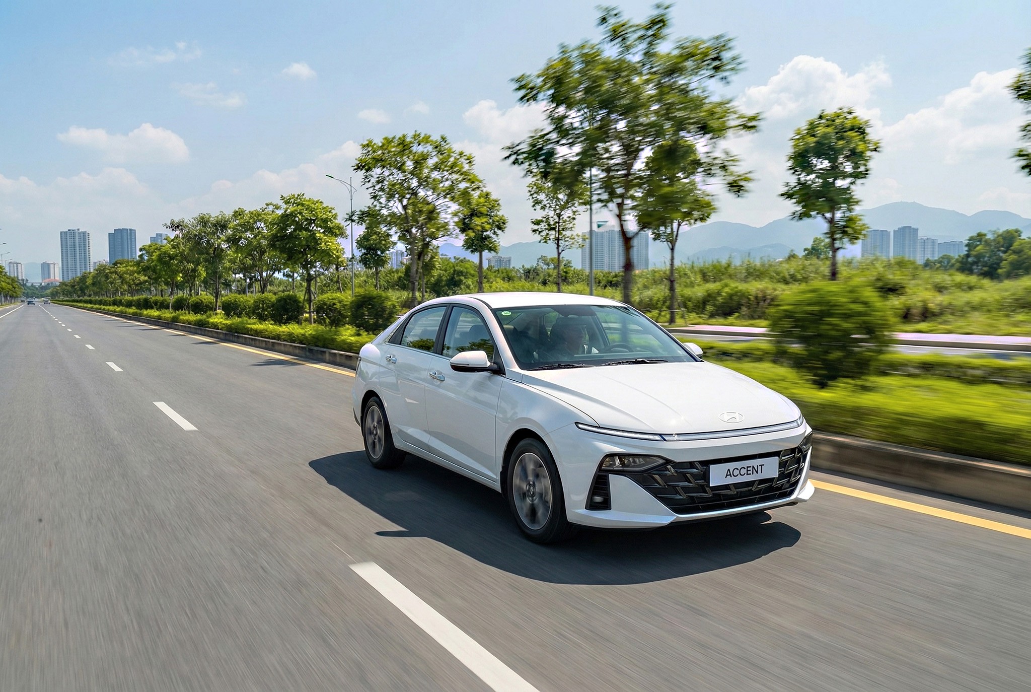 TC Group annuncia i risultati di vendita di Hyundai per il mese di gennaio 2026. TC Group thông báo kết quả bán hàng Hyundai tháng 1/2026
