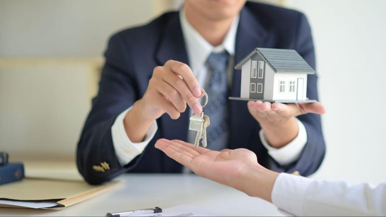 Hoàn thiện khuôn khổ pháp lý, đổi mới tài chính đất đai- Ảnh 1.