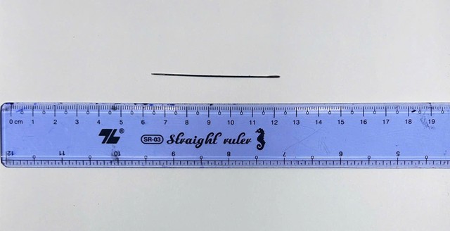 - Foto 2. - Ảnh 2.