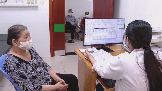 Vươn khơi - Ngày 10/2/2026 | Thu ngân sách TP. Hồ Chí Minh tăng trên 10% ngay tháng đầu năm - Ảnh 7.