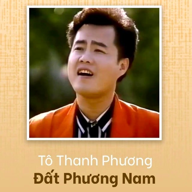 Xót xa trước tình trạng sức khỏe hiện tại của ca sĩ Tô Thanh Phương- Ảnh 3.