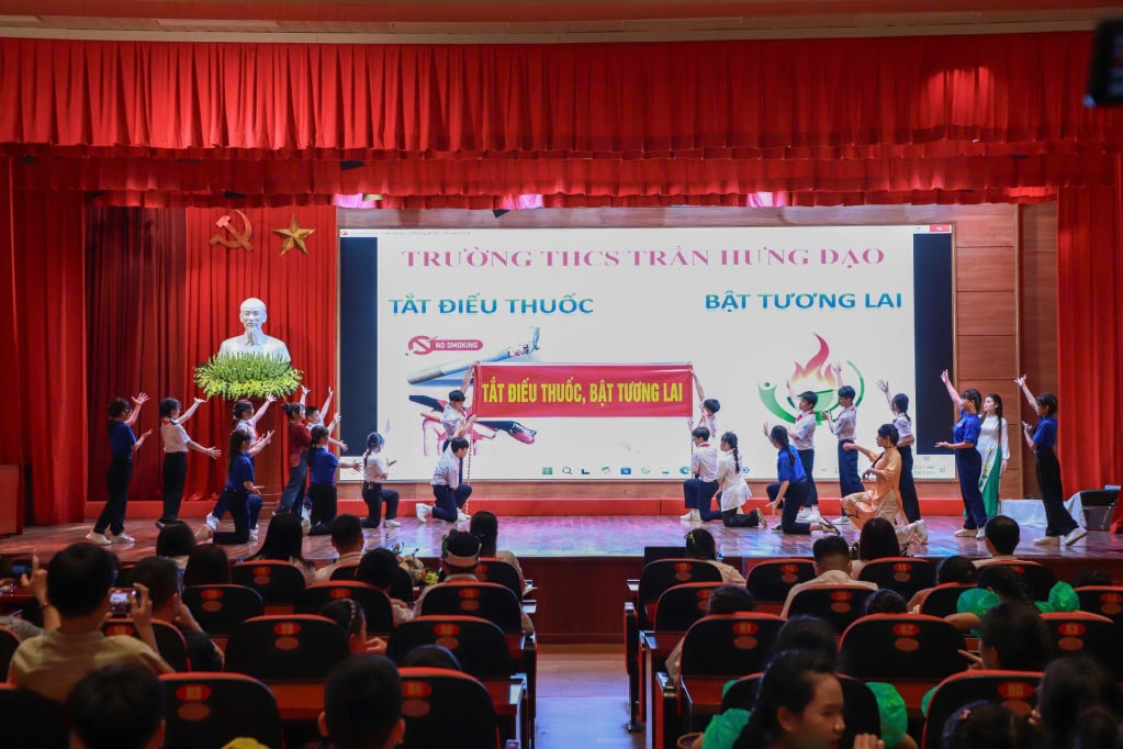 hanh-trang-suc-khoe-cho-tre-vi-thanh-nien-1.jpg