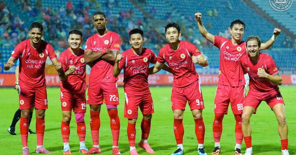 AFC컵 16강 1차전 관련 이미지