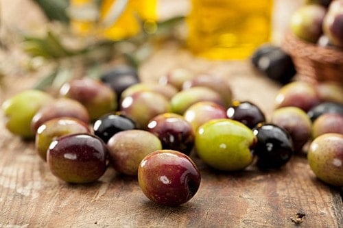 بازار روغن نباتی پس از انتشار داده‌های موجودی، عملکرد مثبتی را نشان می‌دهد.