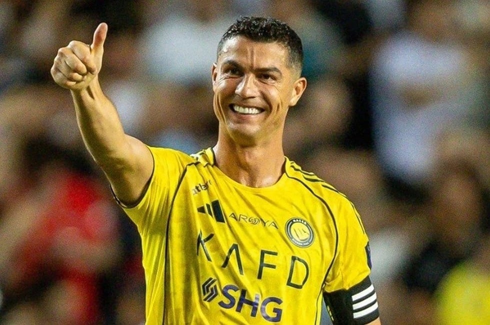Le débat autour de Dinh Bac et des standards du football moderne - 2e partie