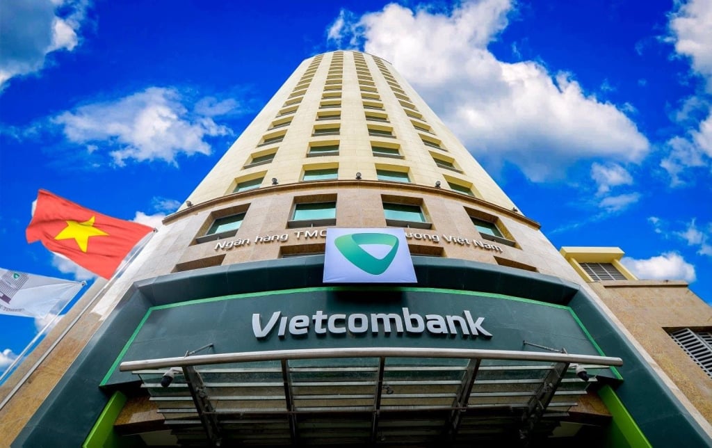 20250110vietcombankqhcc10dauan202407,1770775410703,17707754112041965973885,07404212.jpg