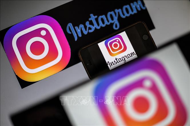 Didascalia della foto