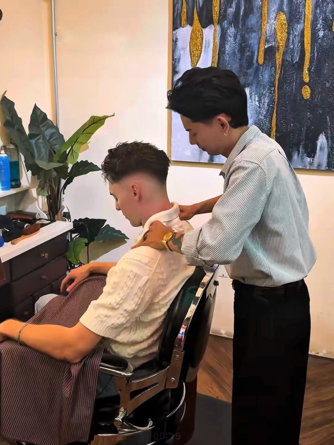 cắt tóc ảnh 4 cat toc anh 4