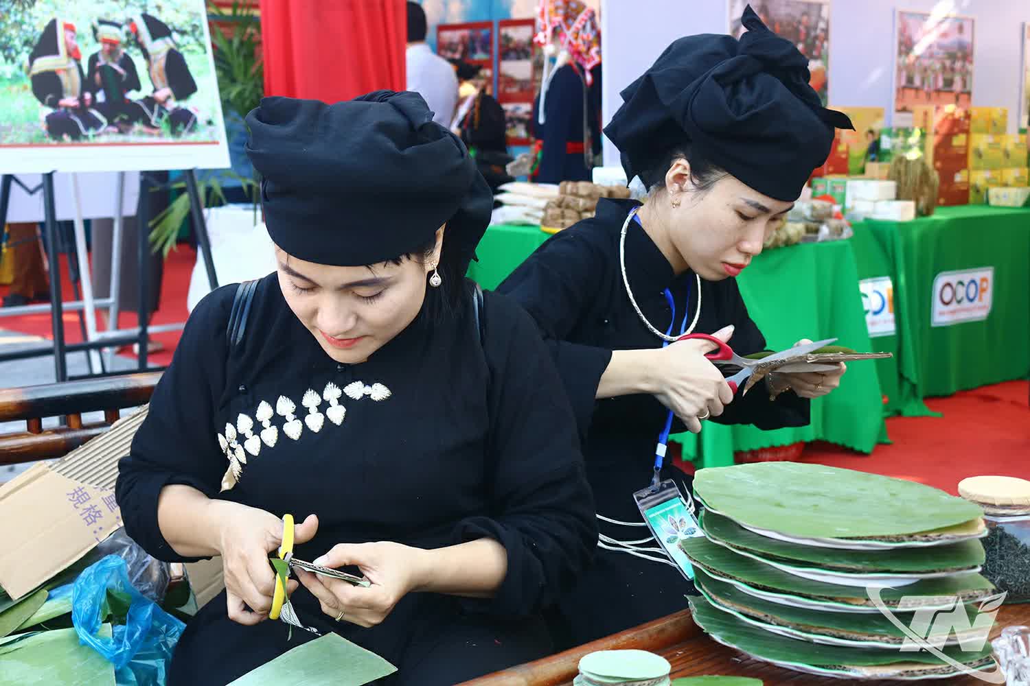 Thái Nguyên bảo đảm mùa lễ hội văn minh - Ảnh 1.