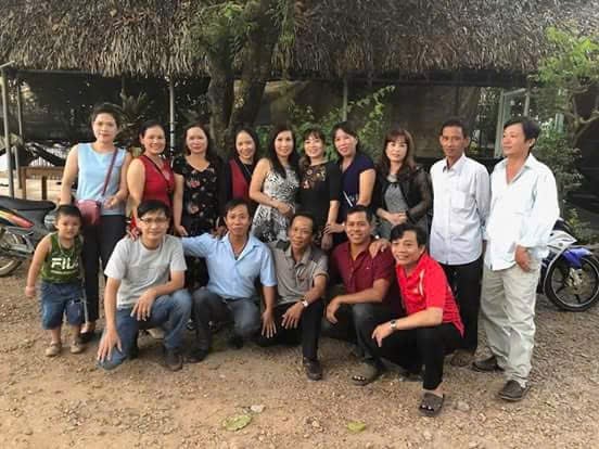 Tết quê thời nay khác gì Tết quê ngày xưa? - Ảnh 4.