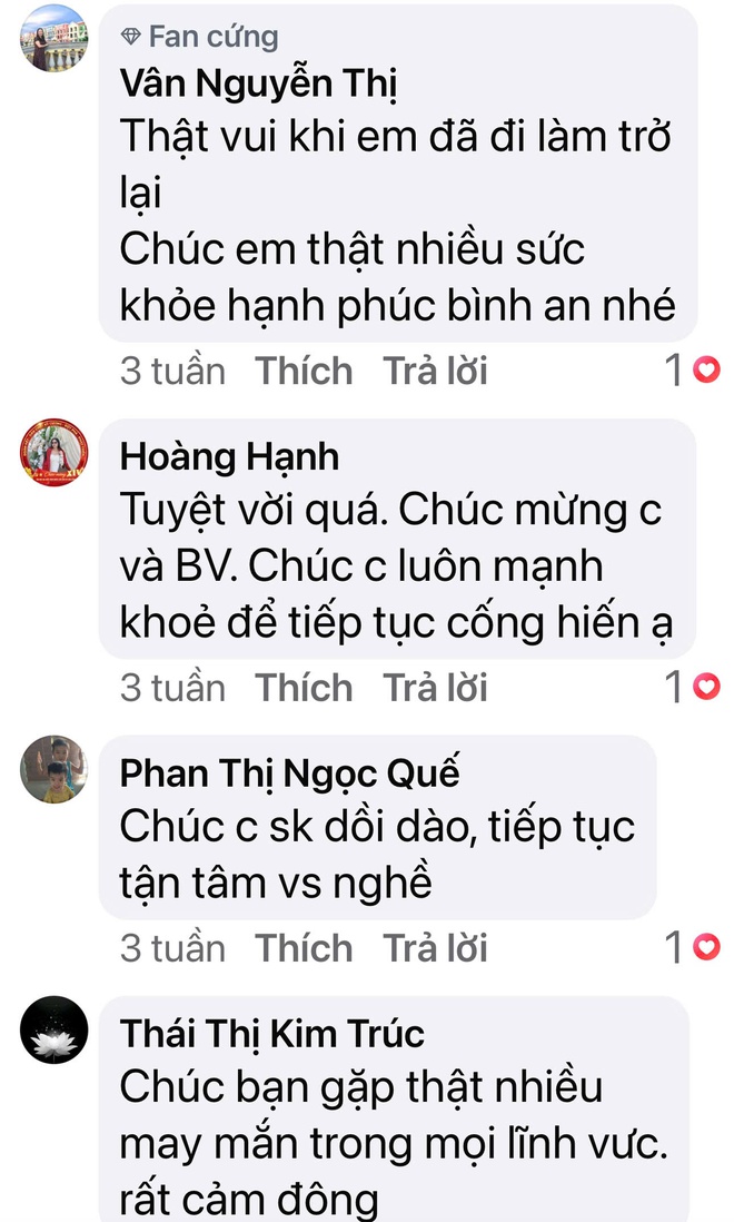 Lá chắn trắng giữa mùa Xuân- Ảnh 5.
