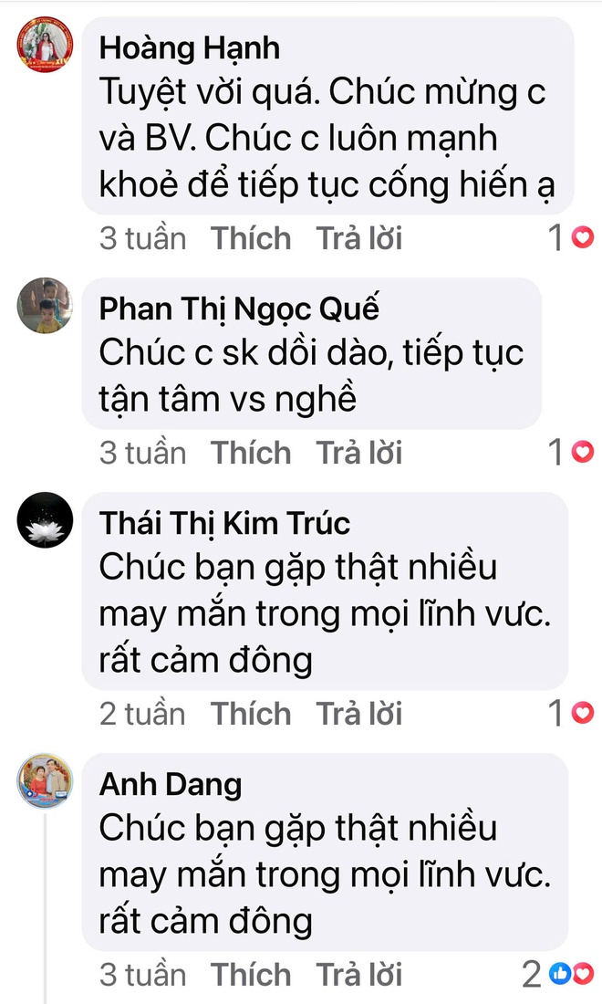 Lá chắn trắng giữa mùa Xuân- Ảnh 6.