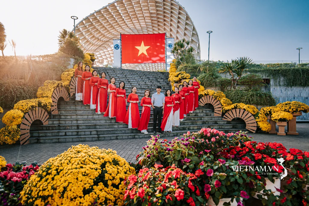 2026_THUMP_PHOTO_32992_900e40d458c44ca9b273ac6863ba83d2_sac-xuan-da-nang.webp