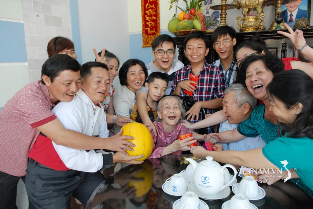 2026_THUMP_PHOTO_739_39944c0308bd4a068852ebc21f33c660_gia-dinh-la-so-1.webp
