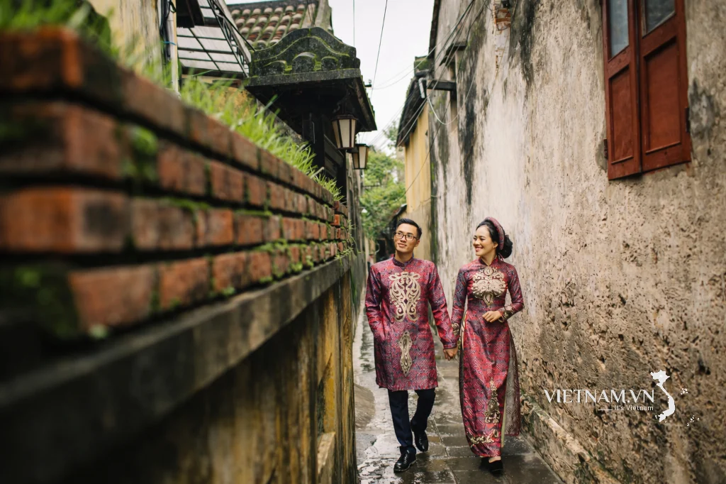 2026_THUMP_PHOTO_33063_35e4400ef46d4a7e8b283e3d01ff36cd_ngo-xuan.webp