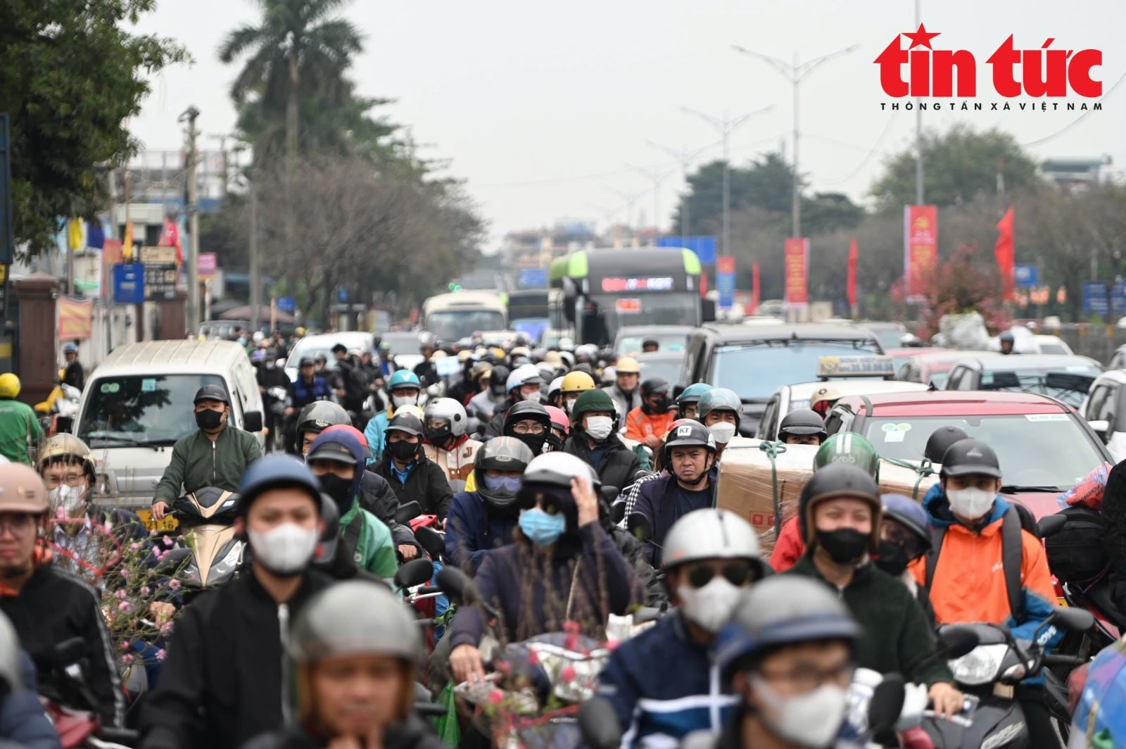 写真のキャプション