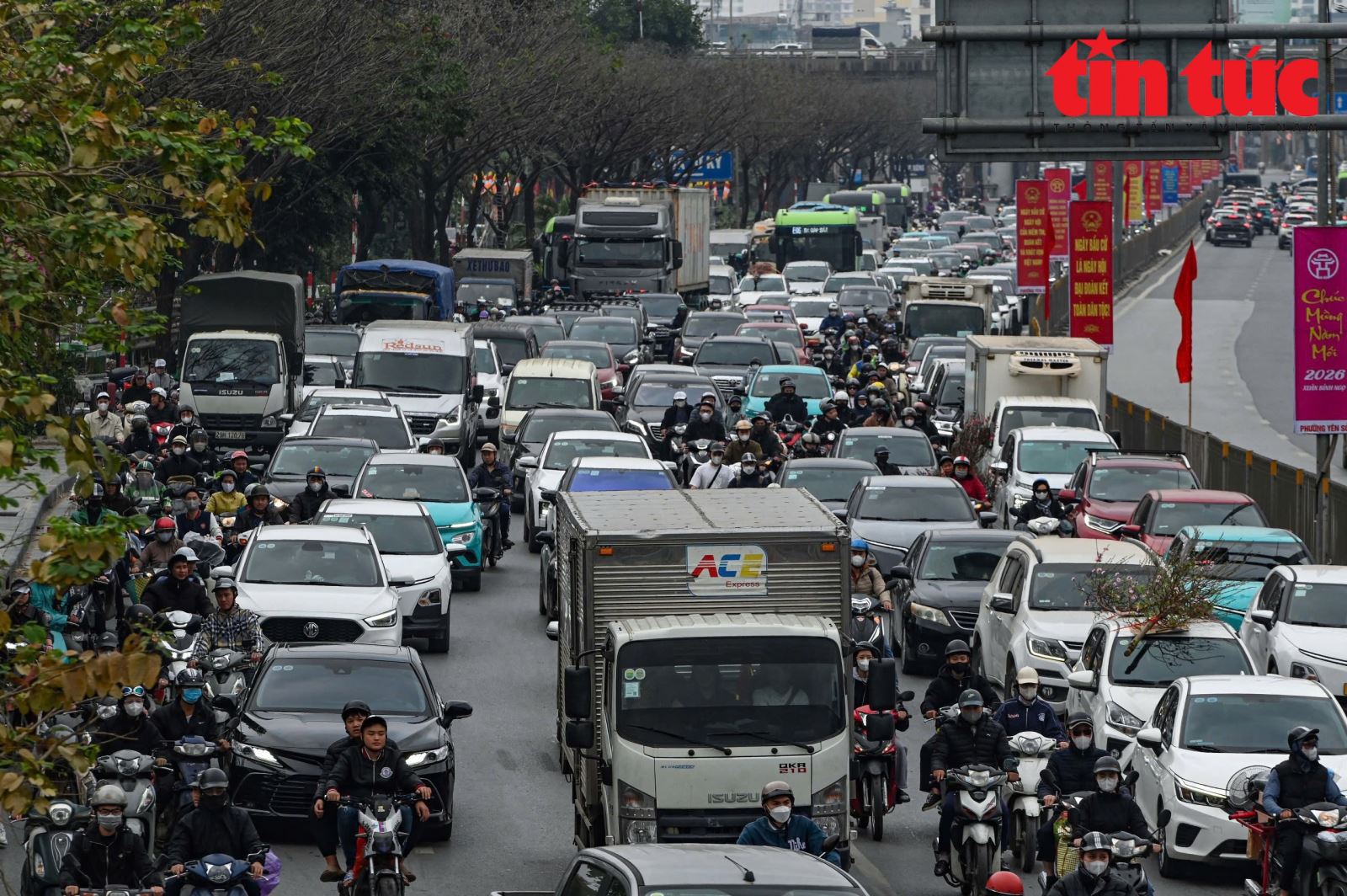 写真のキャプション