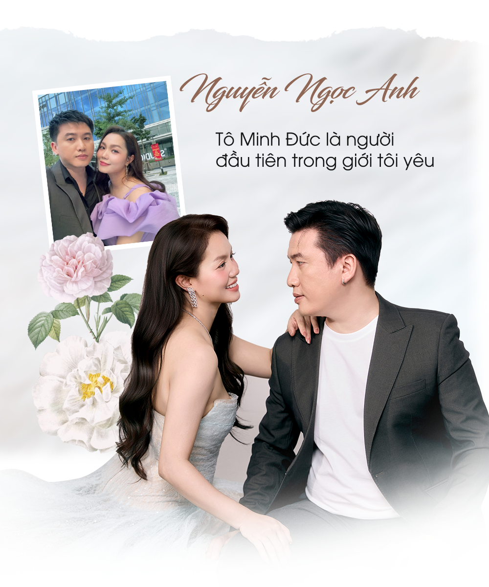Ngoc anh QUOTE 1.png