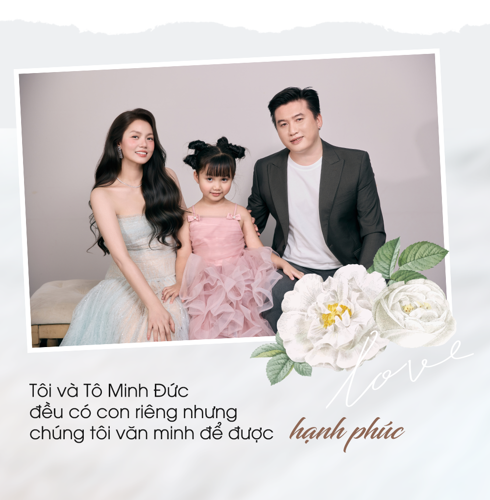 Ngoc anh QUOTE 2.png