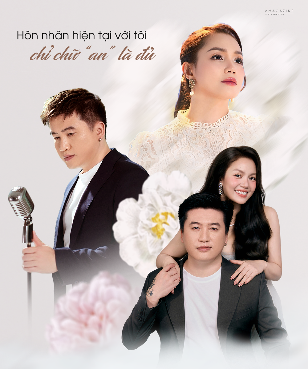 Ngoc anh QUOTE 3.png