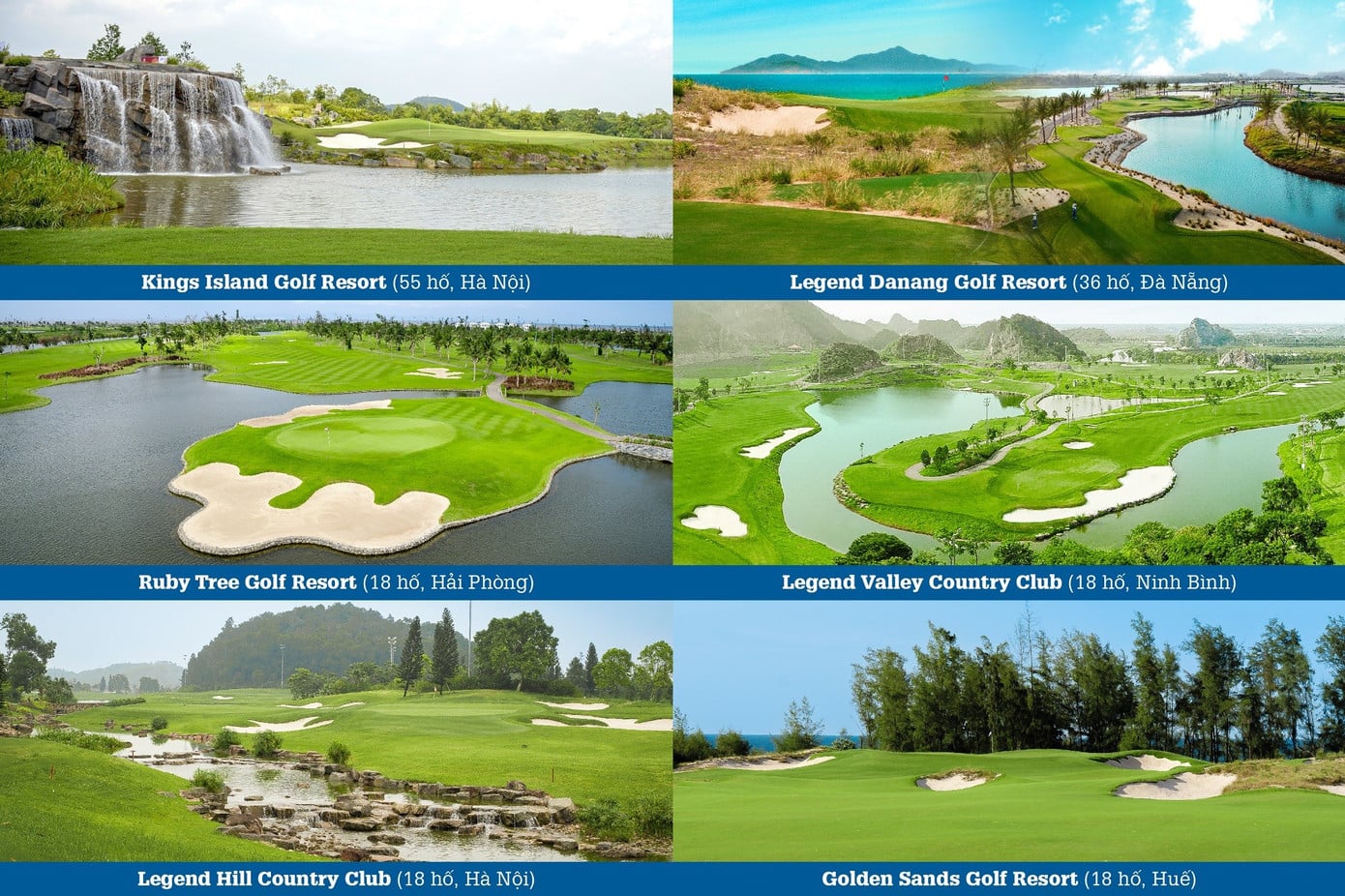 03-brg-golf.jpg