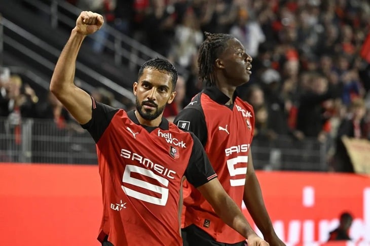 psg - Foto 1.