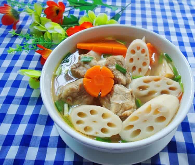 6 điều nên làm để không 'đổ bệnh' trong ngày Tết- Ảnh 1.