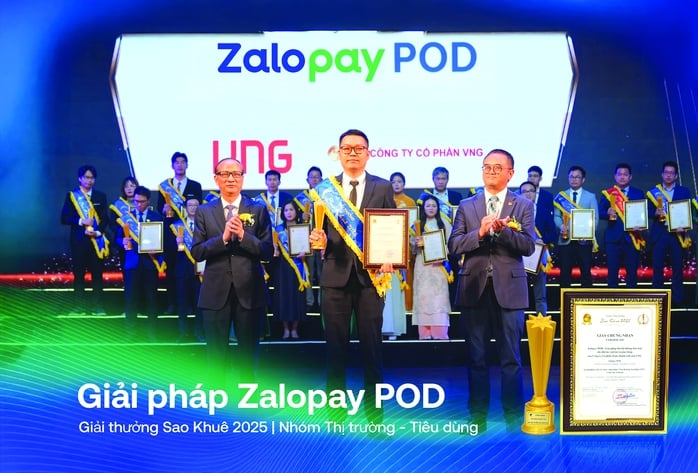 3 BÀI HỌC ĐỔI MỚI TỪ MỘT FINTECH  - Ảnh 2.