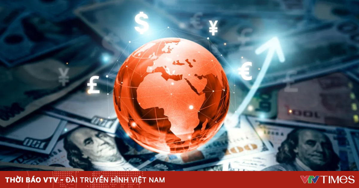 Среди предложений &mdash; введение налога в размере 0,1% на каждую передачу криптовалютных активов.