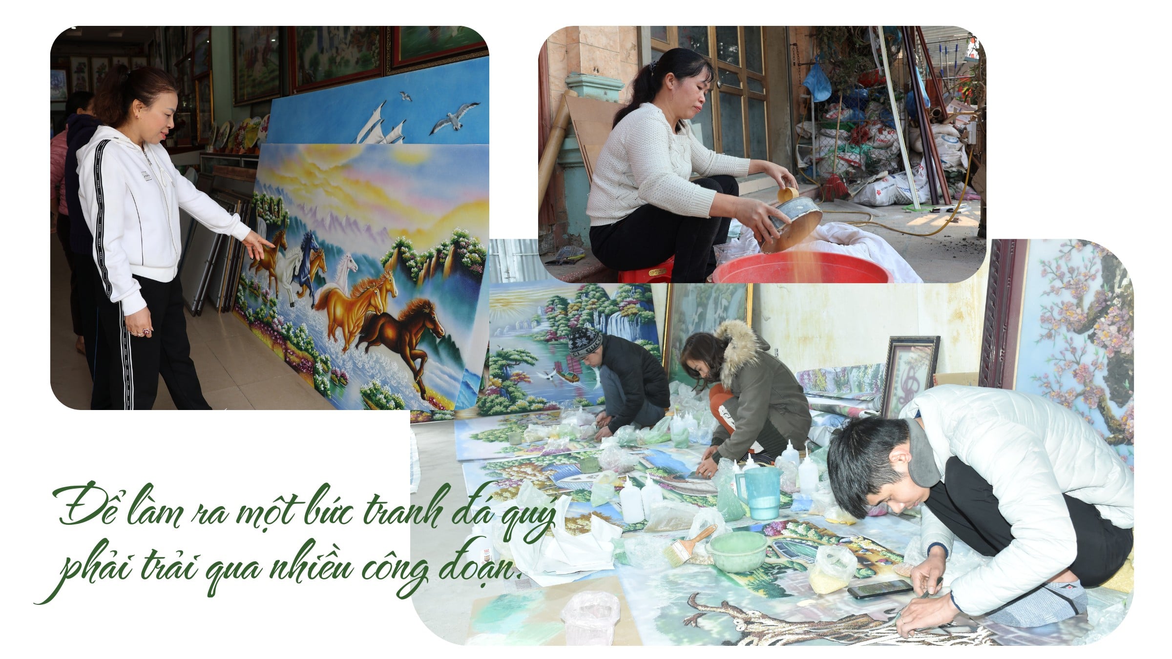nhung-nguoi-tho-tranh-da-quy-1.png