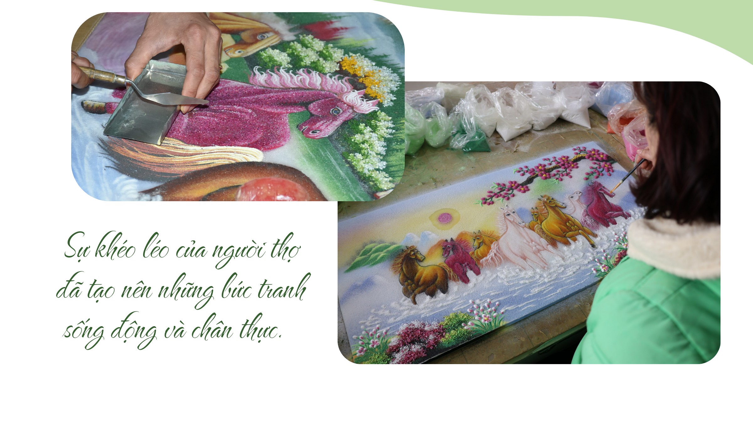 san-pham-tranh-da-quy-anh-2.png