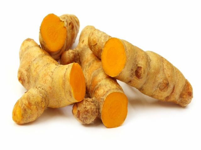 Bếp nhà cũng là... hiệu thuốc- Ảnh 1.