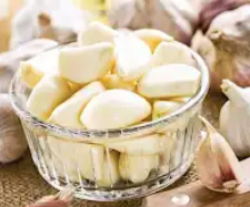 Bếp nhà cũng là... hiệu thuốc- Ảnh 3.