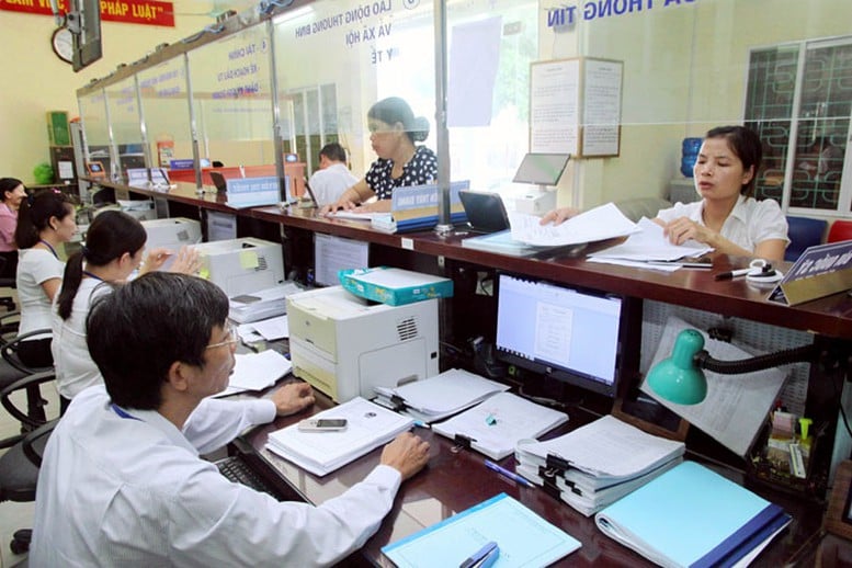 Chỉ đạo, điều hành của Chính phủ, Thủ tướng Chính phủ ngày 14/2/2026 (1)- Ảnh 3.