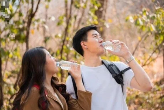 6 cách đơn giản giúp bảo vệ đường ruột khi đi du lịch- Ảnh 1.