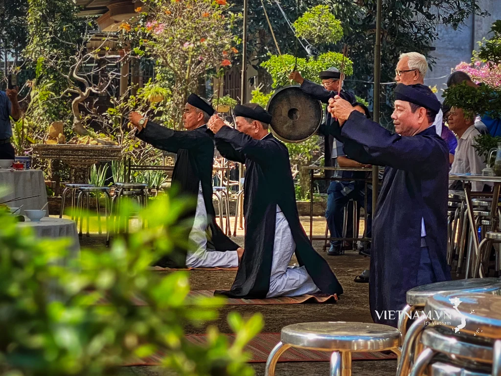 2026_THUMP_PHOTO_4412_2a6713c4c29845e0b3210aa5ff6e9379_cung-tat-nien-lang.webp